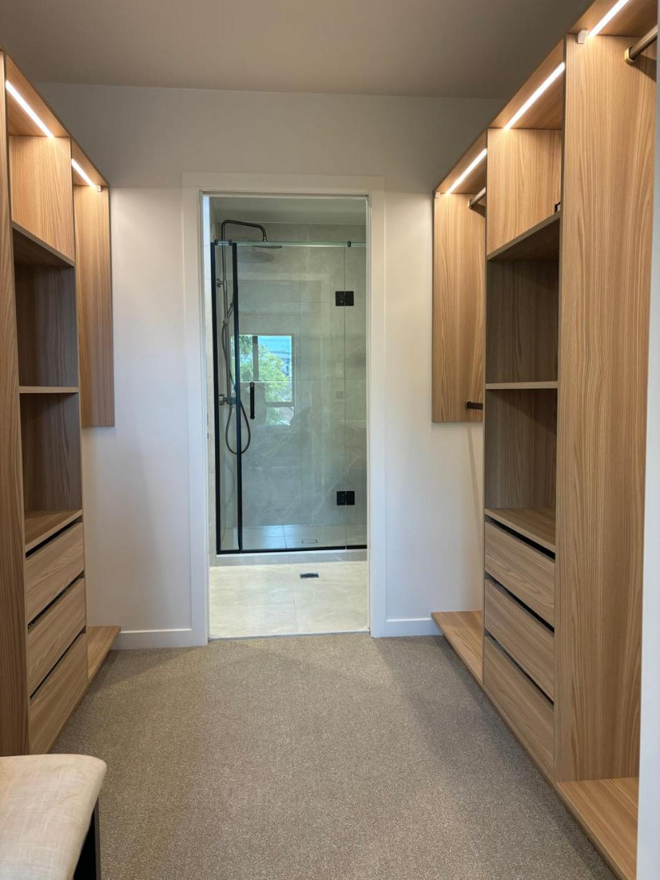 Вилла Epsom Tidy House Unit 3 Окленд Экстерьер фото
